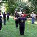 Dao Yin Yang Sheng Gong avec Guy